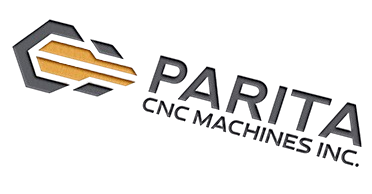 Parita