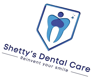 Shetty Dental