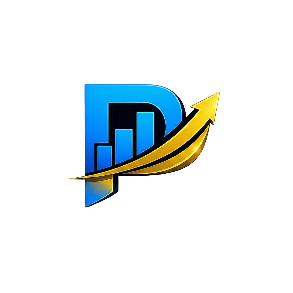 Purva Digital