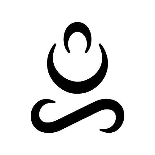 Om Sai
