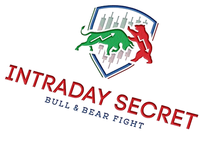 Intraday Secret
