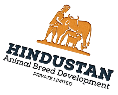 Hindustan