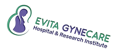 Evitagyne