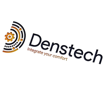Denstech